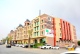 إفتتاح فندق هيلتون دبل تري الرياض حي المروج