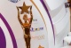 حصول الحكير تايم الربوة على جائزة أفضل موقع ترفيهي في الشرق الأوسط
