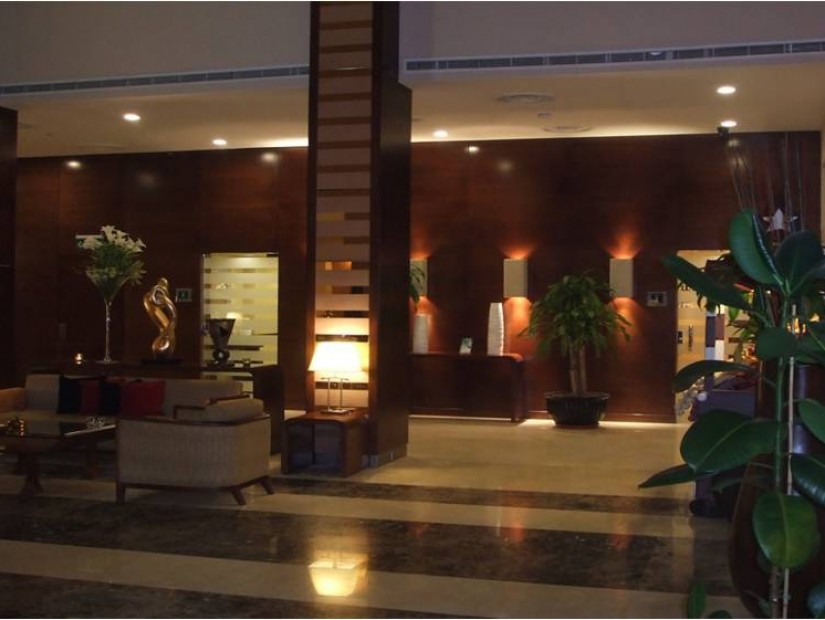 Picture3.jpg